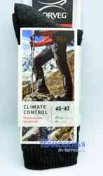 ���� �������� ����� �������� ����������� ��� ������ Norveg Climate Control