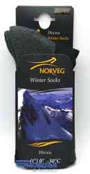 ����������� ������� ����� �������� ������ ��� ����� � ������� ����� Norveg Winter