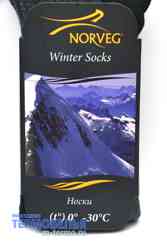 ����������� ������� �� �������� ����������� ��� ����� � ������� ����� Norveg Winter