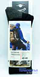 ����������� ������� ����������� ������ Extreme Trekking
