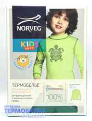���� �������� �������� � �������� ��������� �������� ���������� Norveg Soft