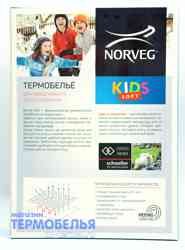 ���� ����� �������� ������� �������� � �������� ��������� Norveg Soft