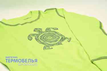 ���� ������� �������� � �������� ����� � ������� Norveg Soft
