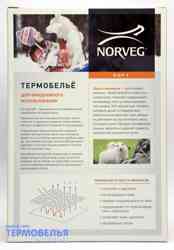 ���� �������� �� �������� �������� ���������� Norveg Soft ��� ������