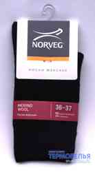 ���� ������� ����������� Merino Wool