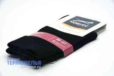 ���� ������� ��������� ����������� Norveg Merino Wool