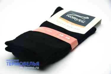 ���� ������ ��� ������ ������ Soft Merino Wool
