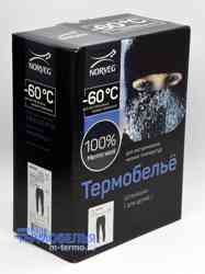 ���� ������� �������� �������� ���������� Norveg �-60�