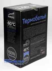 ���� �������� �������� �������� ���������� Norveg �-60� �����