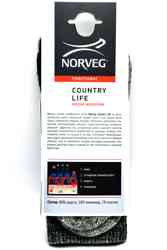 ���� �������� ��������� ������ Norveg Country Life ��� ������ �� ��������