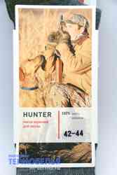 ���� ������� ����� �������� ����������� ��� ������ �� ������ ��������� Norveg Hunter