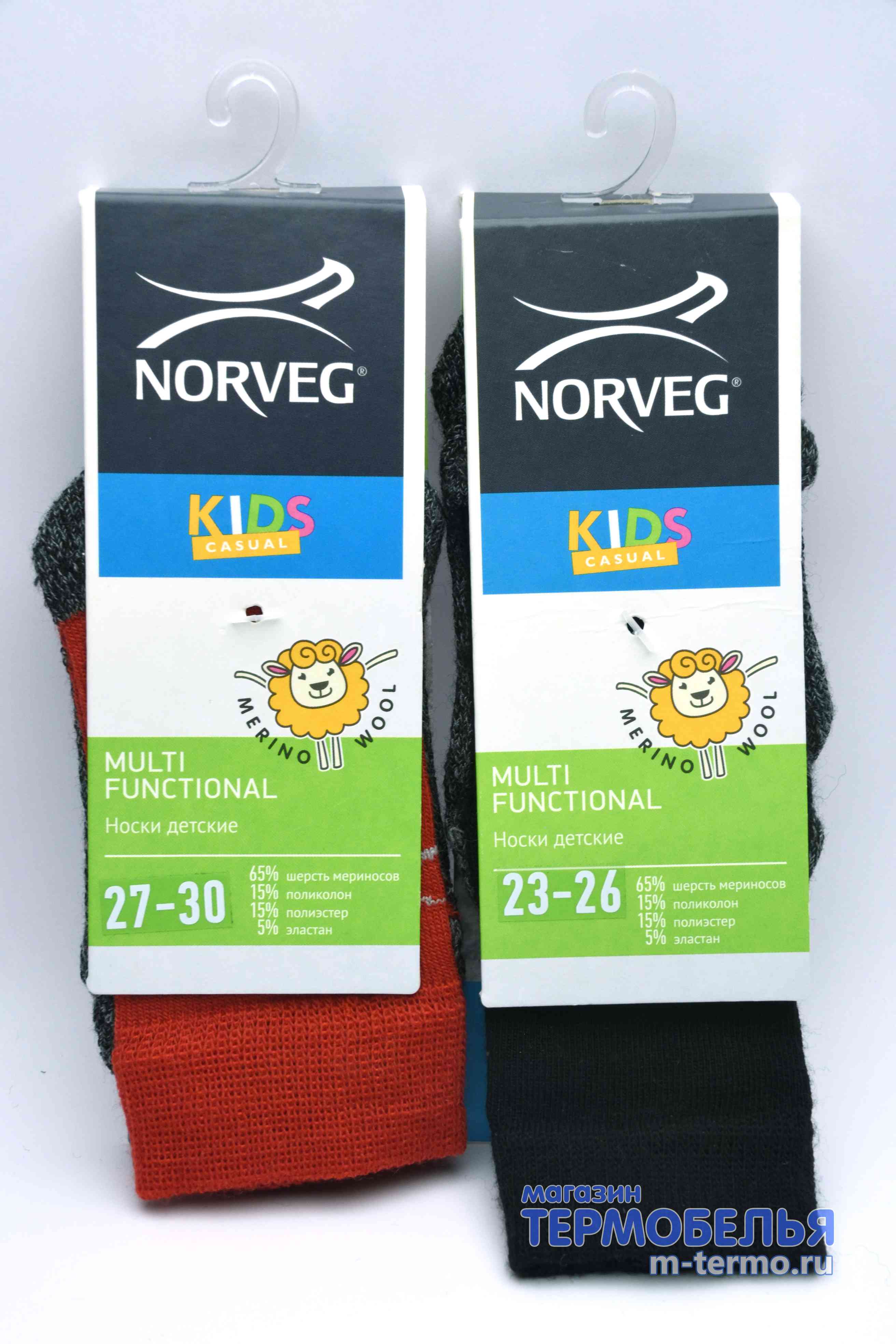 ����������� ������ ������ ����������� Norveg Multifunctional