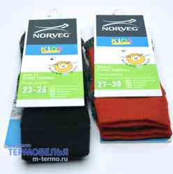 ����������� ������ ������ ��������� ������� ������ Norveg Multifunctional