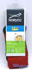 ���� �������� ����� �������� ��������� ������ ��� ����� Norveg Multifunctional �������� �����