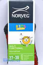 ���� ������� �� �������� ��������� ������ ��� ����� Norveg Multifunctional