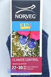 ����������� ������� �� �������� ����������� ��� ����� Norveg Climate Control