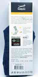 ���� ����� �������� ������� ������ �� ����������� ������ ������ Climate Control