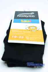 ���� �������� ������� ����������� Norveg Soft Merino Wool