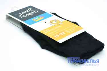 ���� ����� ��������� �������� ������� ����������� Norveg Soft Merino Wool