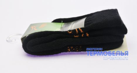 ���� ������� ����� ������� �������� ������������ �������� ������ ��� ����� Norveg Soft Merino Wool