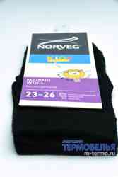 ���� ������� ��������� ����������� Norveg Merino Wool