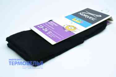 ���� ������ ��������� �������� ����������� ��� ����� Norveg Merino Wool