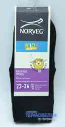 ���� �������� ����� �������� ��������� ������ ��� ����� Norveg Merino Wool