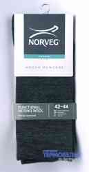 ���� ����������� ��� ������ Norveg Functional Merino Wool