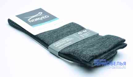 ����������� ������ ��� ������ Norveg Functional