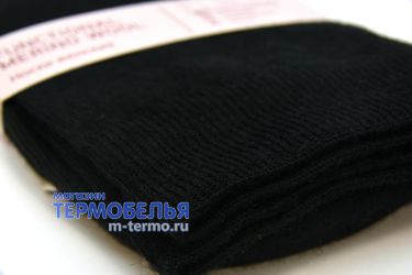 ����������� ������� ����������� ��� ������ Norveg Functional