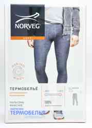 ���� �������� ������� ���������� NORVEG SOFT