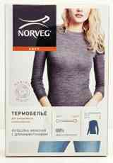 ����������� �������� ������� �������� ���������� Norveg Soft �������� �����