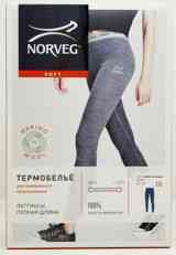 ����������� �������� ������� �������������� Norveg Soft �������� �����