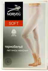 ����������� �������� ������� ����� Norveg Soft Woolmark �������� �����