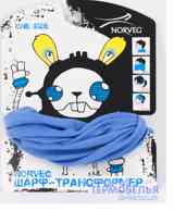 ����������� �������� �����-����� Norveg �������� �����