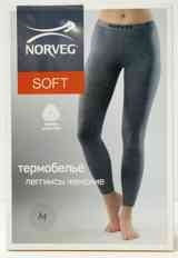����������� �������� ������� ���������� Norveg Woolmark ������ �����