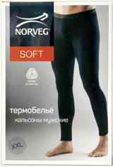 ����������� �������� ������� �������� ���������� Norveg Soft ������� �����