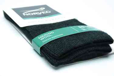 ������ ���������� Norveg Merino Wool �� ����������� ������ ��� ������