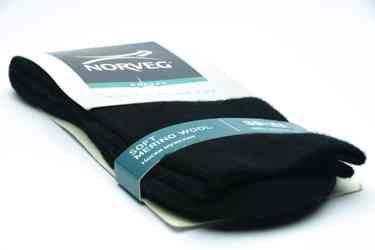 ������ ������� ��������� ���������� Norveg Soft Merino Wool