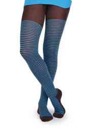 ������� ��������� �������� Norveg Soft Merino Wool, ���� ������� � �������� � �������.