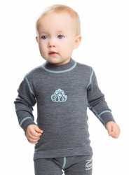 �������� ��� ������� NORVEG SOFT.