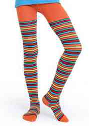 ������� ��������� �������� Norveg Merino Wool, ���� - ������ �� ���������.