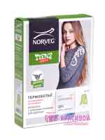 ������� ���������� Norveg ��� �������