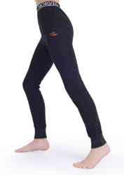 Norveg �60℃� - ������� �������� ������� ���������� ��� ������� - ��������� ����������� ���� �����.