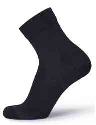 ������� ����� NORVEG Functional Merino Wool.