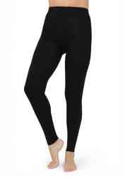 ������� ������������ Norveg Merino Wool.