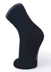 ��������� ����������� ������ ����� ������� ������ Norveg Dry Feet ������� �����.