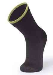 ��������� ����������� ���� ������� ������� ������ Norveg Dry Feet ����������� �����.