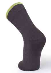 ��������� ����������� ������ ����� ������� ������ Norveg Dry Feet ����������� �����.