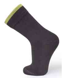 ��������� ����������� ���� ������� ������� ������ Norveg Dry Feet ����������� �����.